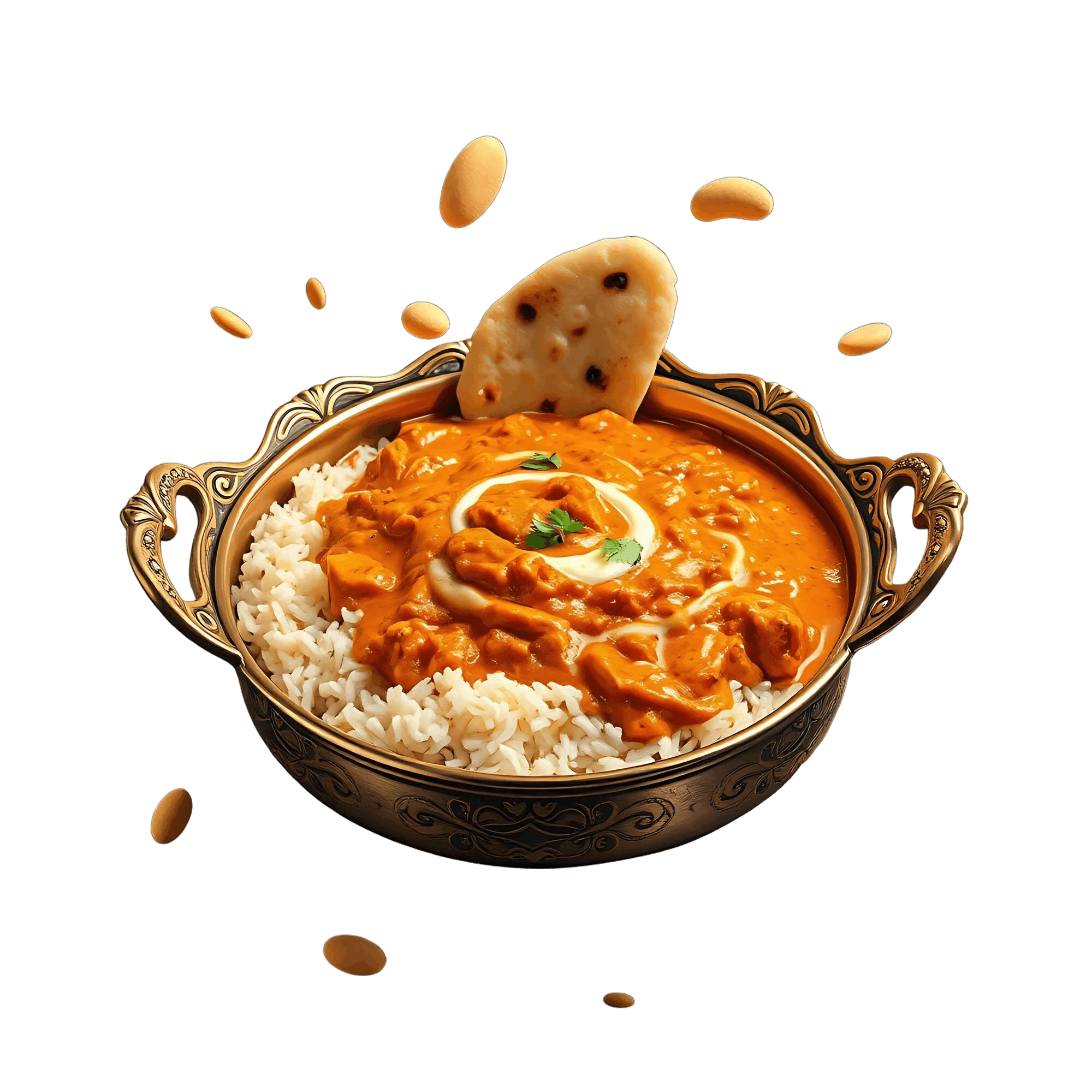 indian-butter-chicken-with-creamy