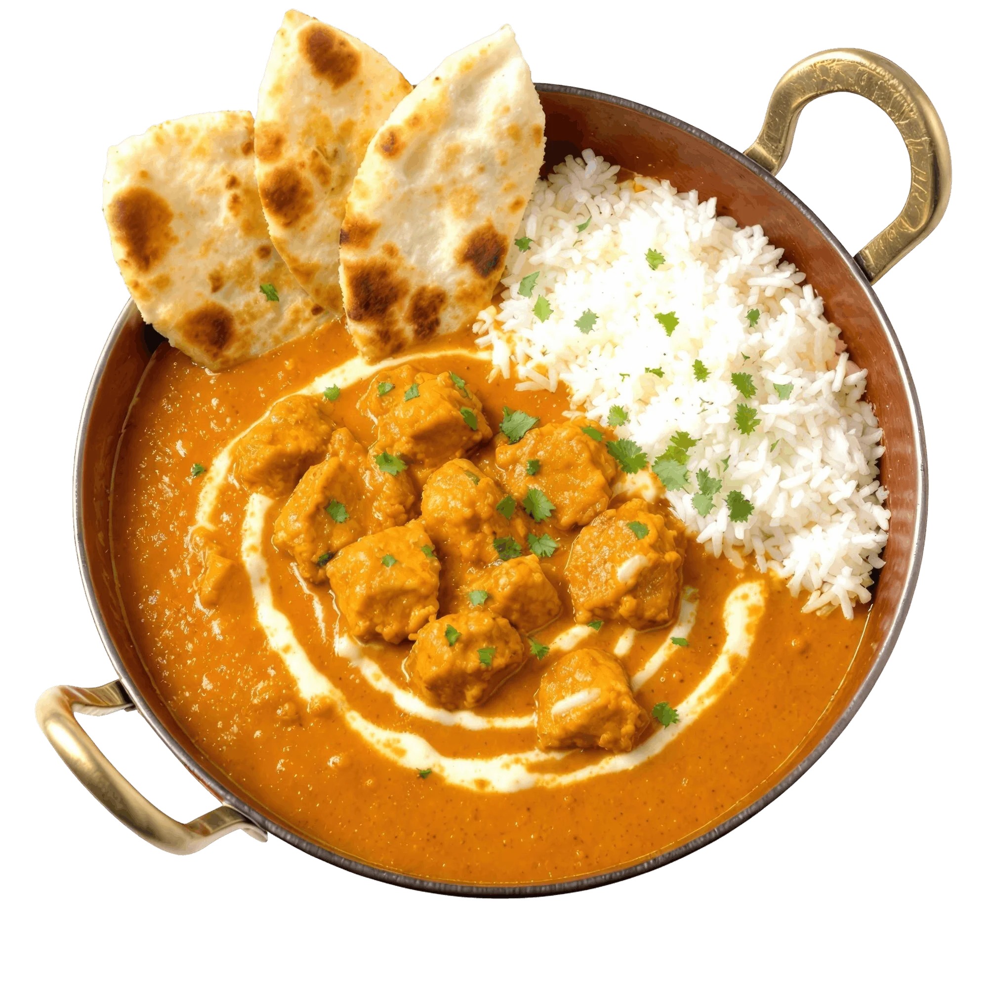 indian-butter-chicken